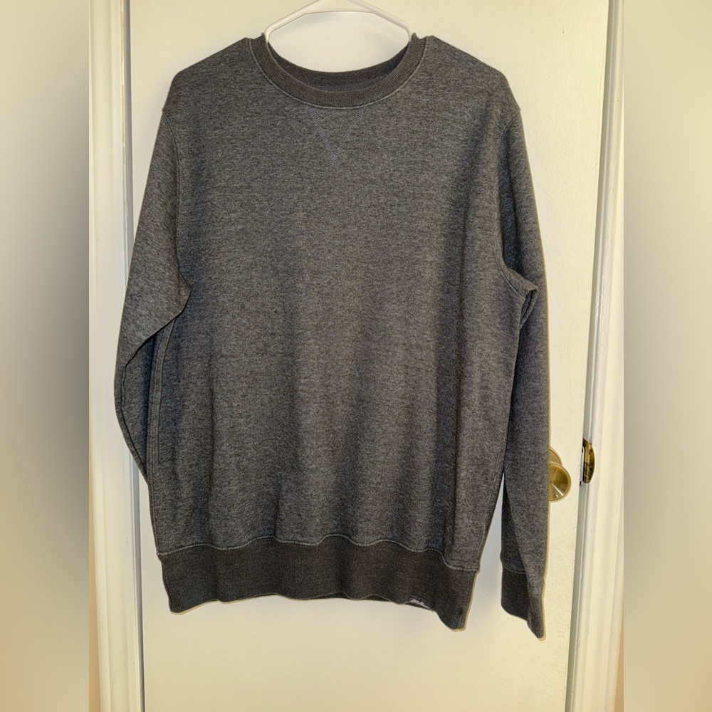 Eddie Bauer Men’s Sweatshirt